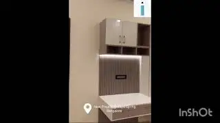 🚀