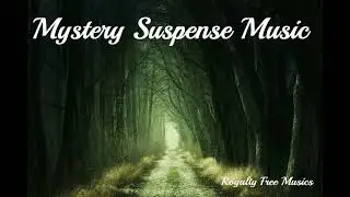 Sunset at Glengorm by Kevin MacLeod [Mystery Suspense Atmosphere Music]