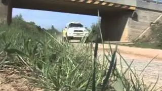 Off-Road Drive 29b Ирландские байкеры на 