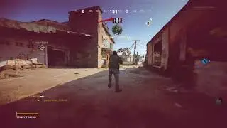 This is Insanewatch this video