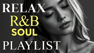 【Soulful R&B】Emotional Love Songs – Warmth, Romance & Deep Soulful Feelings 💖