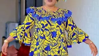 WAX MOD&Egrave;LES COLLECTIONS, TENUE SENEGALESE AFRICAIN, AFRICHIC COLLECTIONS, MODE AFRICAIN