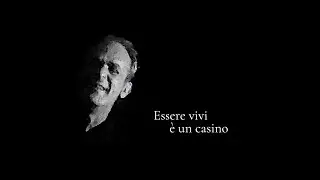 AHI &ndash; Arnaldo Furioso | One Take (Tutto &egrave; leggero e io mai)