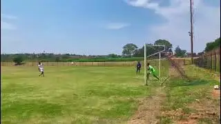 fefe #5 quality 🔥⚽