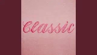 Classic (Augenwischer)