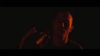 chivàla - baluardo (live session)