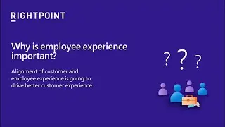Modern Work Frontline Worker Partner Industry Solutions &ndash; Human-centered employee experience