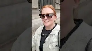 staying in a dangerous neighbourhood in paris