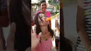 cheese ring challenge