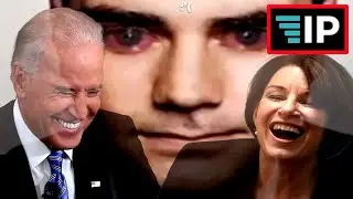 Liberal DESTROYS Questions from r/AskALiberal with FACTS and LOGIC | Ask a Liberal
