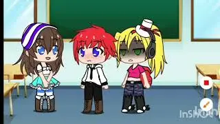 Gacha club 4 