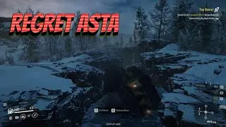 Am regret ce am ales😤Gameplay Snourunner EP 2
