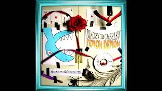 Lemon Demon - Chip&rsquo;s Challenge Chip01 Midi Remix (Reversed)