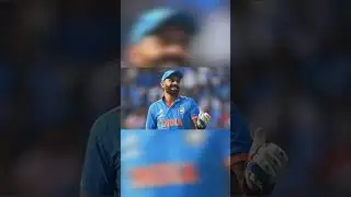 VIRAT KOHLI IN HIS PRIME #viratkohli #kohli #prime #shorts #cricket #news #sports #india #icc