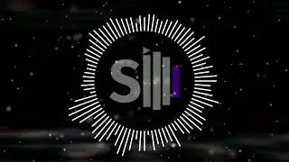 Luh Calm - RIP | 2026