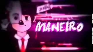 Coala Maneiro l Intro