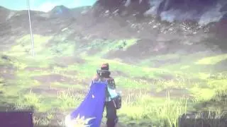 Landmark In-Game Errors and Crashing