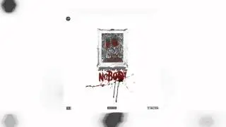 Chief Keef - Nobody Full EP