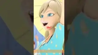 Lila Rossi bracelet theory&hellip;👀 #miraculous #theory #edit #shorts #lilarossi #shortsfeed
