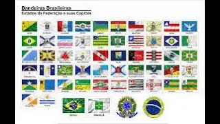 Poder Constituinte Derivado Decorrente (PCDD)