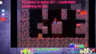 TowerClimb - New Record.. and a descent?