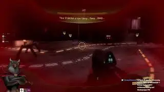 [PNGtuber] EP 1 Cursed Halo 3 ODST w/GlenstarGaming and Monkeysigns790