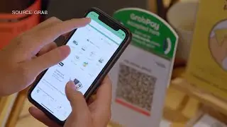 Grab&rsquo;s Money-Saving Rides, Deliveries Fuel Growth