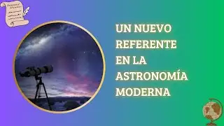 La &eacute;poca J2000.0: Un nuevo referente en la astronom&iacute;a moderna