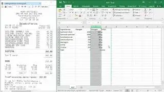 trondal.com/excel - Kort introduksjon til Excel