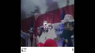 Burnflow
