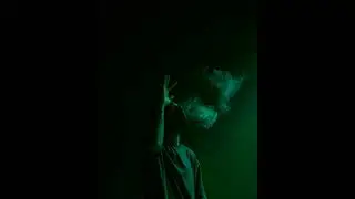 Luidji x PLK Type beat 