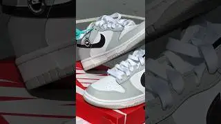 👟Nike Dunk Low SE Jackpot 