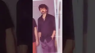 Thalapathy66 #thalapathy66 #thalapathyvijay #thalapathy66update #vijay