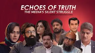 How Media is Influenced by the State | Press Freedom & Media Challenges Explained