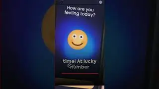 Top 10 Mobile Apps Revolutionizing Daily Life in 2024 🌍 |#shorts  #top10#trending #informativeshorts