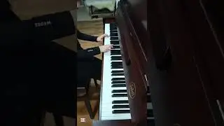 Tarantella - Italia (arr. Rainer Mohrs) - Frits Emonts 2
