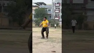 Hamza full gussa main😂#trending #video #viralshorts#funny#carryminati #hindi #cricket
