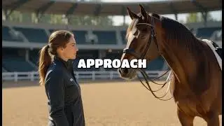 Unlocking the Secrets of Horse Communication: A Guide to Understanding Equine Signals