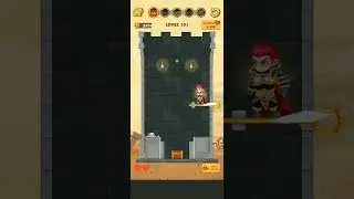 herorescue level101 #shorts #herorescue #rescue #ajjubhai #likes #subscribe #youtube #hero #level101