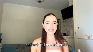 Solo così Dio ti darà tutto ciò che desideri 