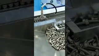 #china screw feeder