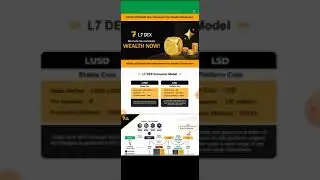 GOOD PROFITS: I WITHDREW $146 FROM MY L7DEX BACK-OFFICE,I WAS PAID VERY FAST.