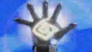 Zoktai Trailer