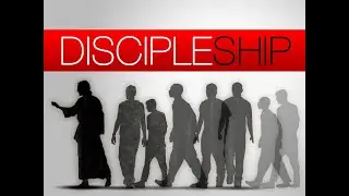 Stay Awake in Faith:  Embracing the Power of Discipleship
