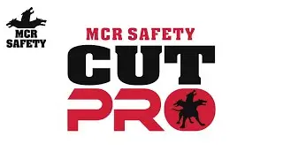 CUTPRO Best Cut Protection Gloves, Aprons, and Sleeves