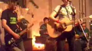 Nico Desu-live