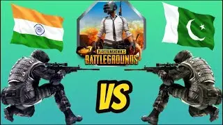 Random Play Erangle Chiken Miss ho gya