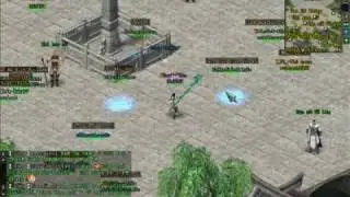 CBB3