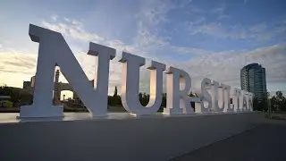 ЧТО ДЕЛАТЬ ЕСЛИ КРАШИТ NURSULTAN NEXTGEN? КРАШИТ ЛОАДЕР? РЕШЕНИЕ ТУТ!
