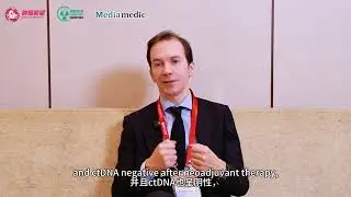 Bladder-Sparing Strategies in MIBC: Current Progress and Remaining Gaps